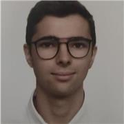 Clases particulares de matemáticas en modalidad presencial u online para todas las edades